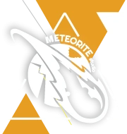 METEORITE STUDIO CO. LTD