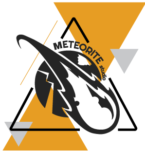 METEORITE STUDIO CO. LTD